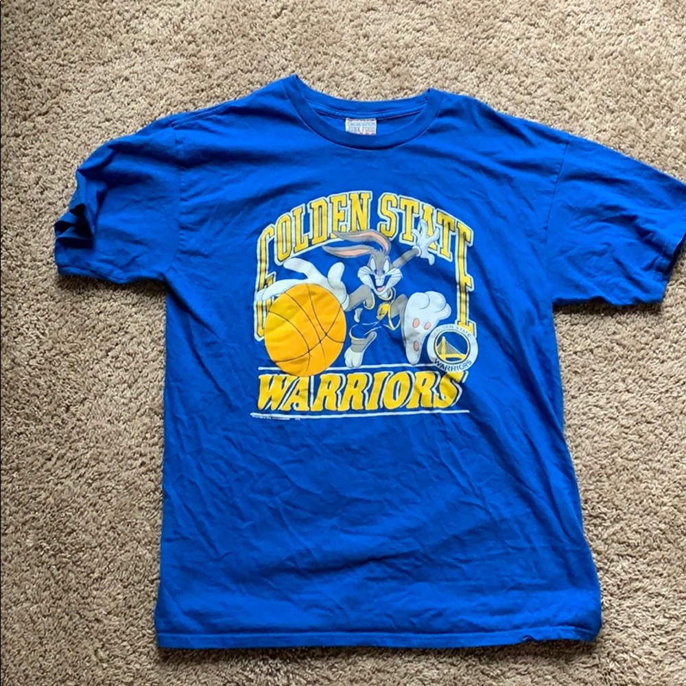 Men’s tee